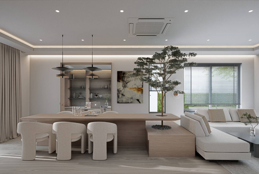 รูปที่ 2