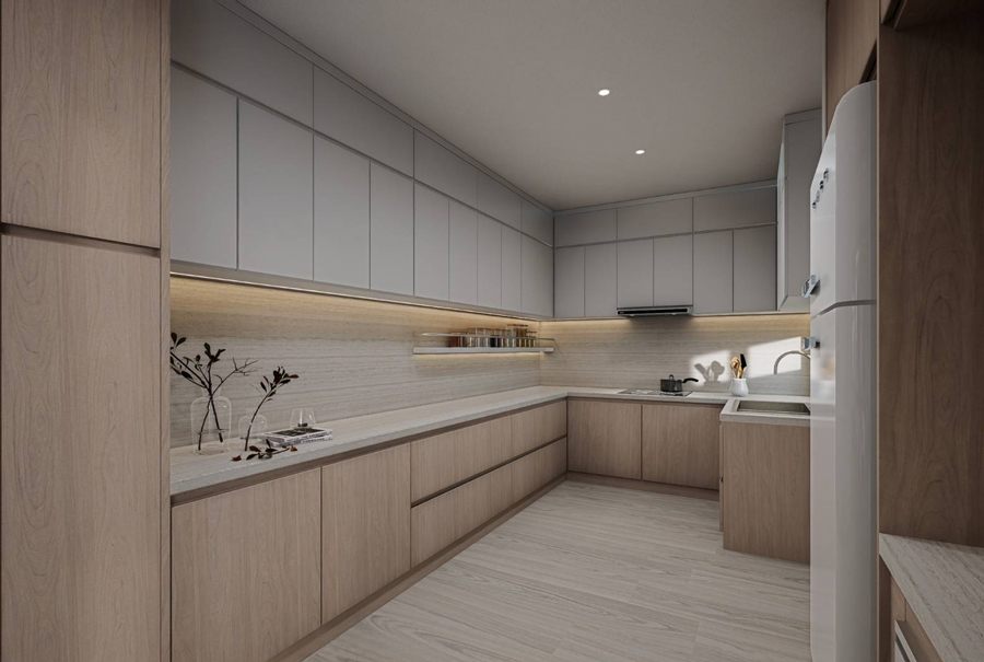 รูปที่ 6